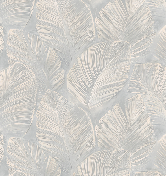 Мотив BIOTREND 89305 Мотив BIOTREND 89305