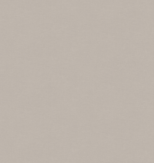 Фон MONOGRAMMA 589268