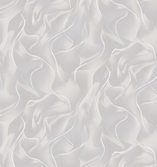 Мотив GLAMOUR 285427