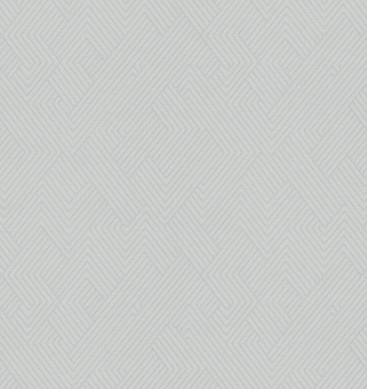 Мотив ENZO 589984