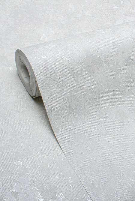 Фон PANAMA 285168