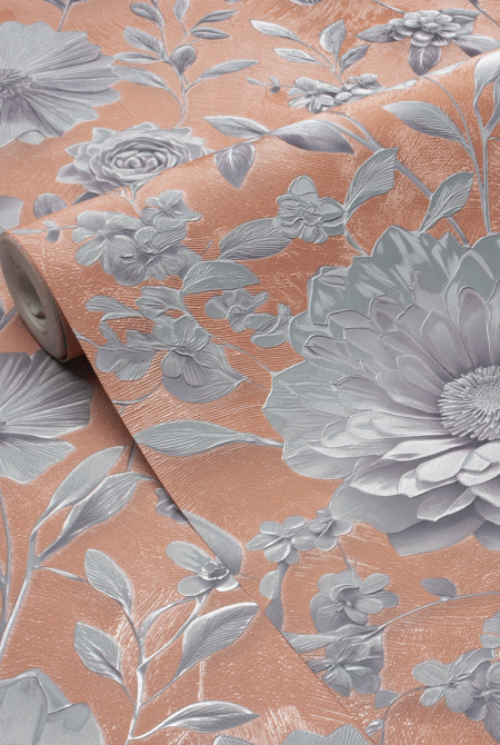 Мотив LINKRUSTA 585475