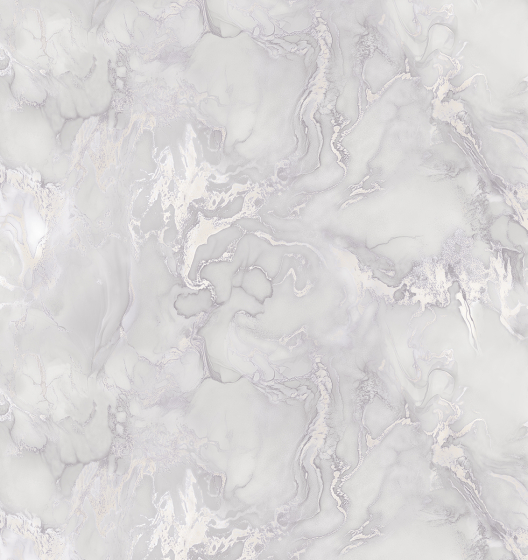 Мотив SAVANNA 588718