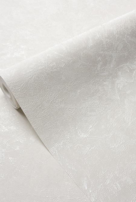 Фон BIOTREND 89312