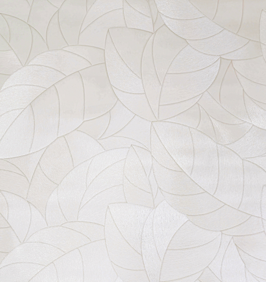 Мотив GREEN 588172