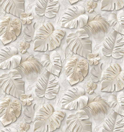 Мотив MADEIRA 585552 Мотив MADEIRA 585552