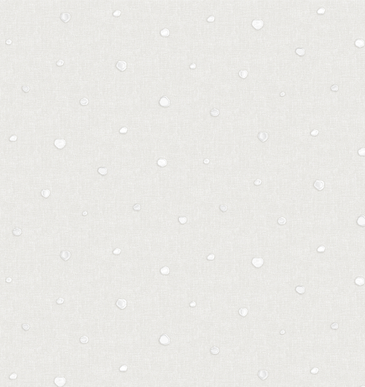 Мотив PLATINA 585491 Мотив PLATINA 585491