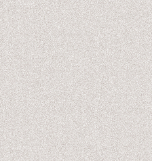 Фон IDEAL EXTRA 585392