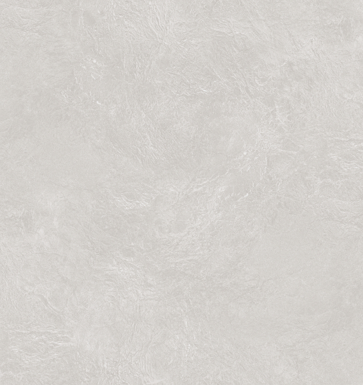 Фон PLATINUM 589091