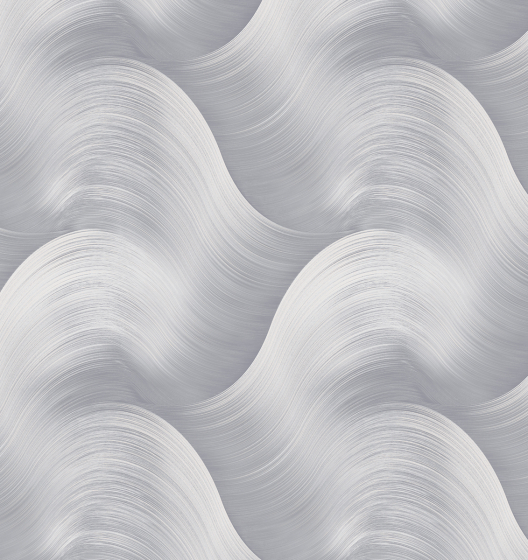 Мотив MAGNAT 588067