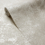 Фон RICHARD 585058