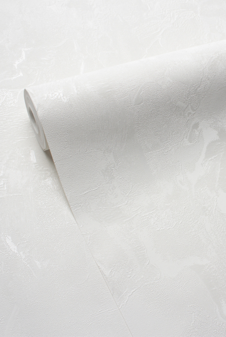 Фон MADEIRA 585565