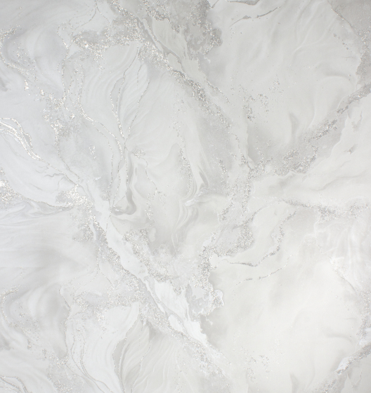 Мотив ODYSSEY 287571