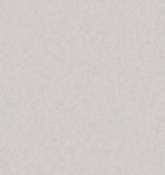 Фон OLYMPIA 585323