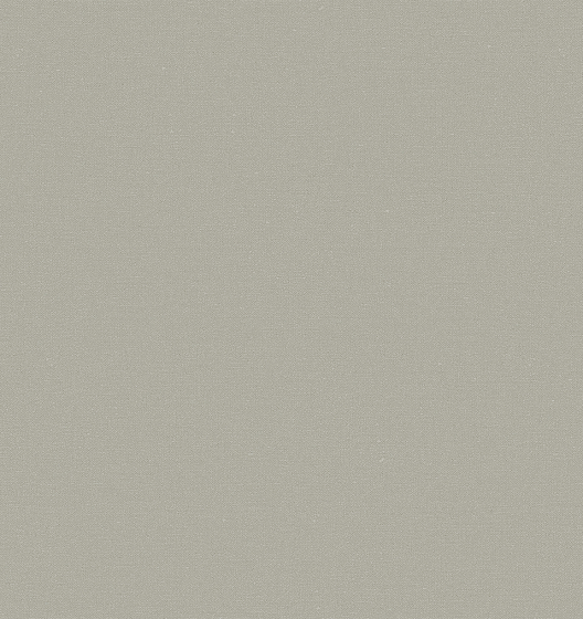 Фон SPRINGTIME 589013