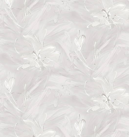 Мотив SANDRA 589338