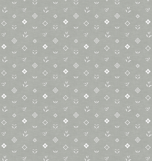 Мотив MONOGRAMMA 589253