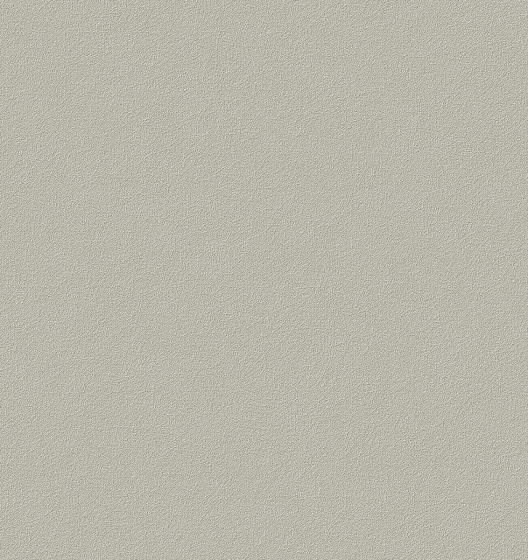 Фон IDEAL EXTRA 585393