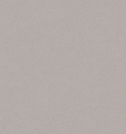 Фон IDEAL EXTRA 585399