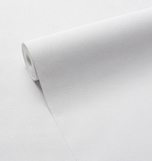 Фон INCANTO 589286