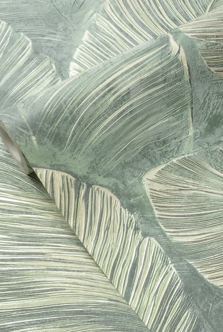 Мотив BIOTREND 89303