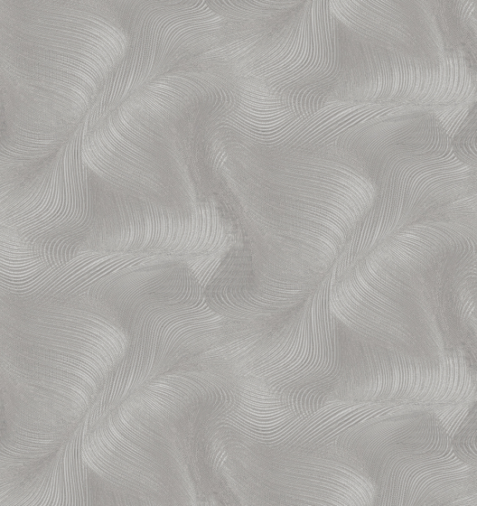 Мотив ATLANTIC 588641