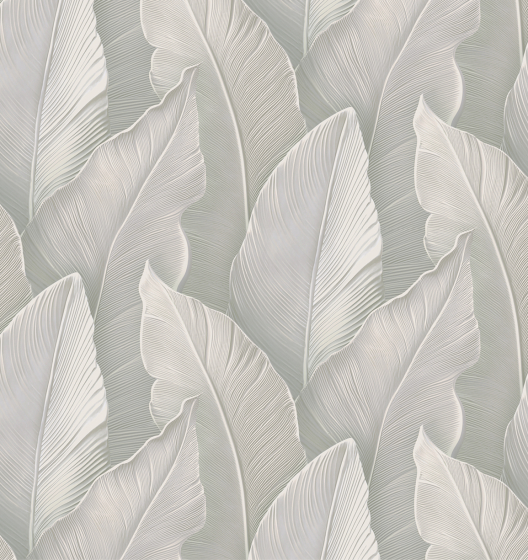 Мотив YAMAIKA 588833