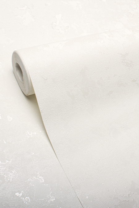 Фон PANAMA 285166