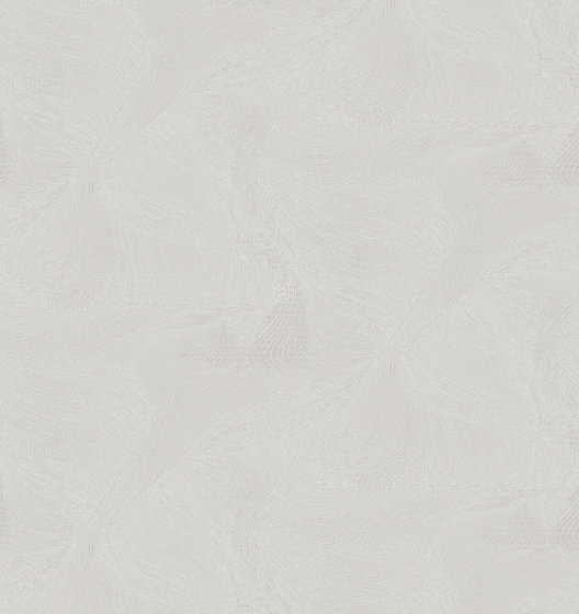 Мотив ATLANTIC 588642