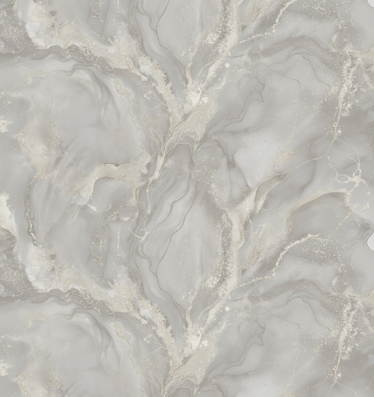 Мотив AMBASSADOR 585536