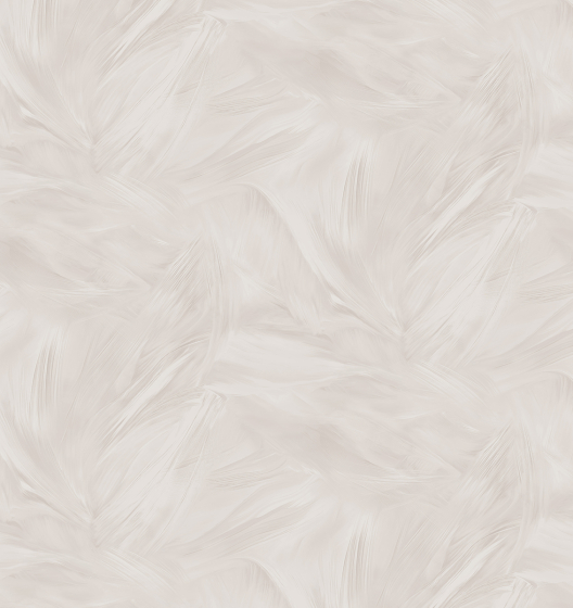 Фон SANDRA 589346