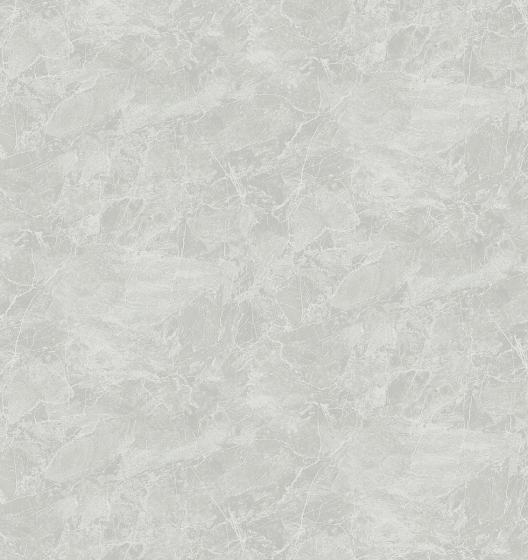 Фон APULIA 585283