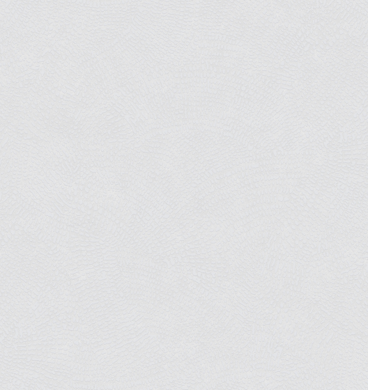 Мотив MARKUS 585015