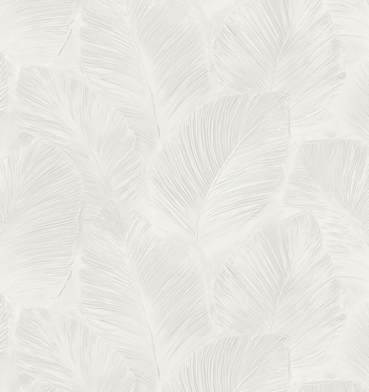 Мотив BIOTREND 89301 Мотив BIOTREND 89301