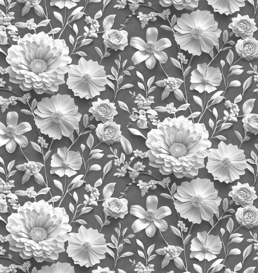 Мотив LINKRUSTA 585479