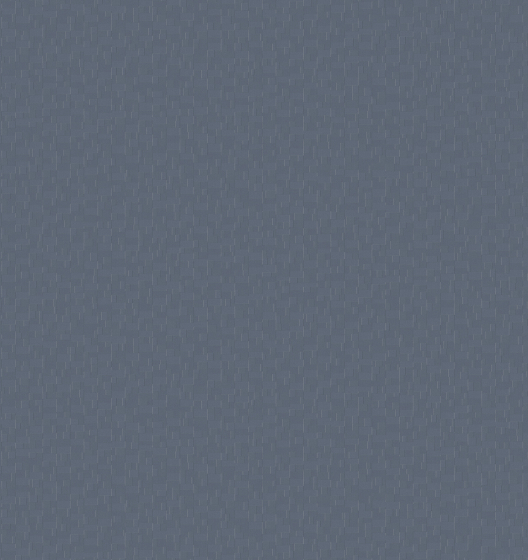 Мотив TETRIS 589395