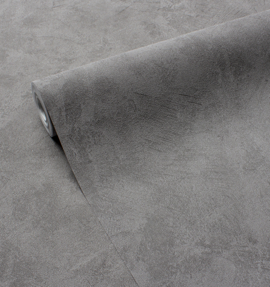 Фон INCANTO 589289