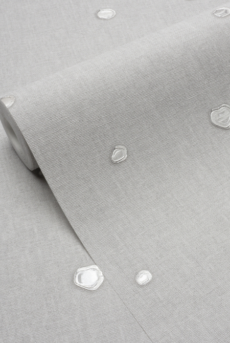 Мотив PLATINA 585497