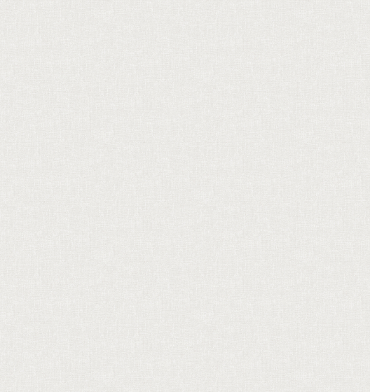 Фон PLATINA 585501 Фон PLATINA 585501