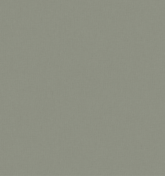 Фон LAVANDA 287923