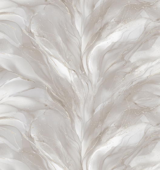 Мотив LIGURIA 89322