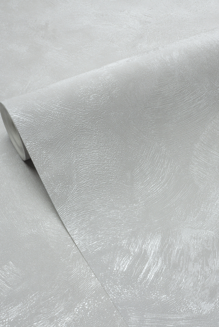 Фон LINKRUSTA 585485