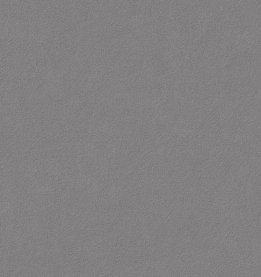 Фон IDEAL EXTRA 585409