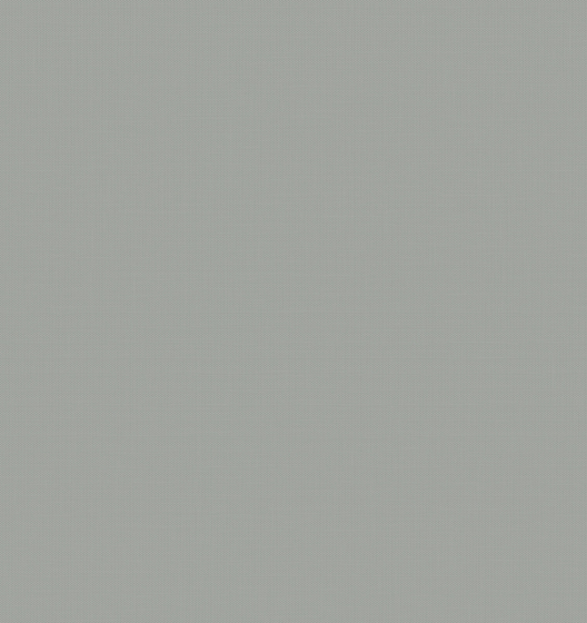 Фон CONNECT 585273