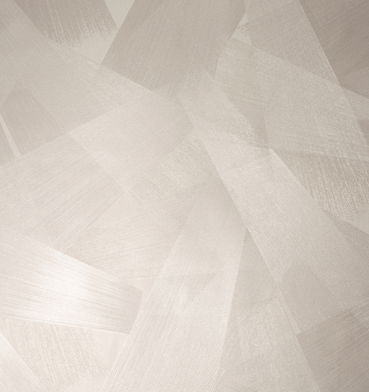 Мотив ULTRA 286232