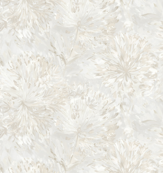 Мотив JARDIN 588142