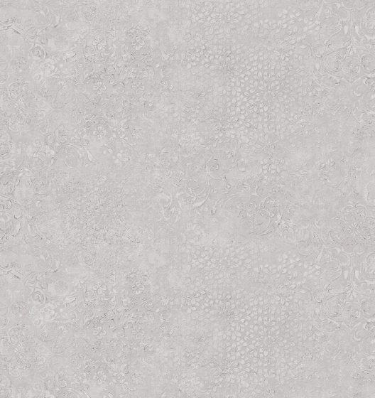 Мотив SUZANA 585081