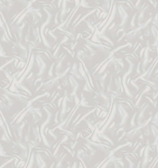 Фон EUFORIA 589303