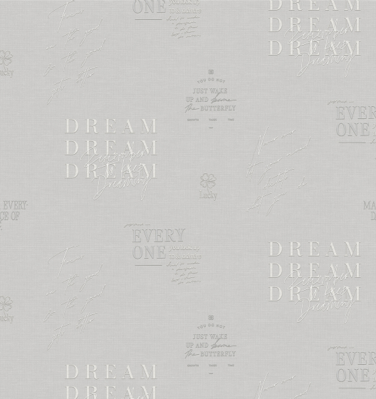 Мотив DREAM 585245