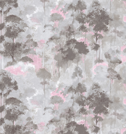 Мотив MUSSON 285845